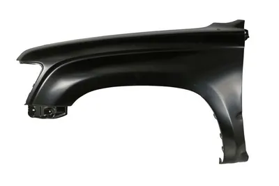 Aripa Stanga potrivit TOYOTA HILUX VI 1997-2005 - (4x4 numai)