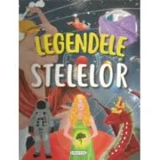 Legendele stelelor
