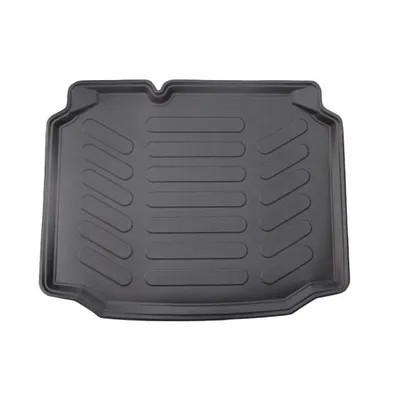 Covor protectie portbagaj Umbrella pentru Seat Leon III 2012-2020
