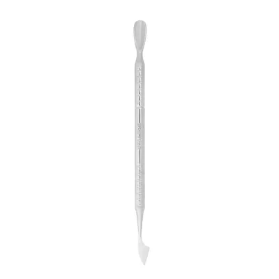 Spatula Staleks Classic PC 30/2