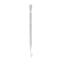 Spatula Staleks Classic PC 30/2