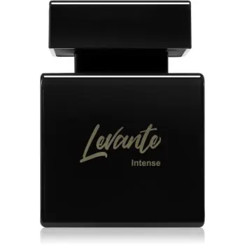 Jo Milano Paris Levante Intense Eau de Parfum unisex