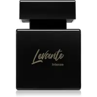 Jo Milano Paris Levante Intense Eau de Parfum unisex
