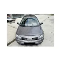 Capace oglinda tip Batman compatibile Renault Megane II 2002-2009 Cod: BAT10066 / C575-BAT2