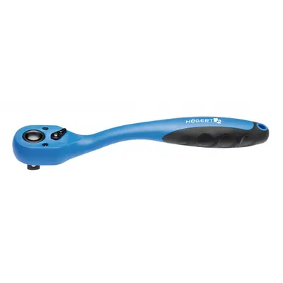 Maner de clichet compozit 1/4, maner PP