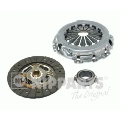 Set ambreiaj NIPPARTS N2002241
