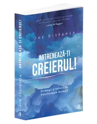 Antreneaza-ti creierul!
