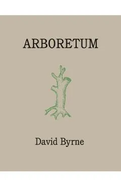 Arboretum
