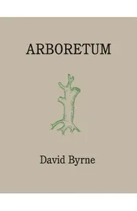 Arboretum