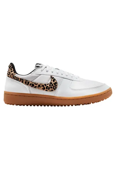 Pantofi sport WMNS FIELD GENERAL PRINT-IF1742-100