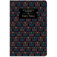 Hans Christian Anderson's Fairy Tales (Chiltern Classic)