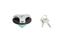 Buson rezervor combustibil (latime 35,5mm, cu cheie) potrivit RVI B, MESSENGER; RENAULT MASTER I, TRAFIC 03.80-03.01