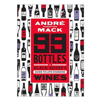 99 Bottles