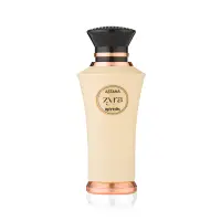 Apa de Parfum Attar De Astana Zyra Rhythm, Uniex, 100 ml