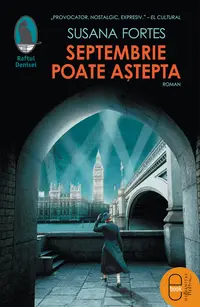 Septembrie poate aștepta (pdf)