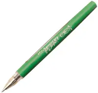 Pix cu gel Reminisce 0.7 mm, verde