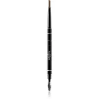 Sisley Phyto-Sourcils Design creion sprâncene precise 3 in 1 culoare 2 Châtain 0,4 g