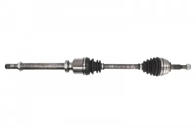 Planetara Fata Dreapta 898mm Potrivit Dacia Logan, Logan Mcv, Sandero; Renault Clio Iii, Laguna I, Logan I, Logan Ii, Megane Ii, Modus, Sandero Stepway I 1.4-2.0 09.95