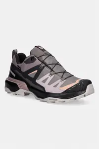 Salomon încălțăminte de trekking pentru femei X ULTRA 360 GTX