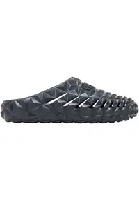 Papuci EA7 Prisma Sliders 61294 - Negru/Gri