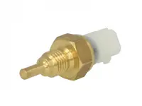 Senzor temperatura lichid racire (numar pini: 3, alb) KIA CARNIVAL II, CARNIVAL III, RIO, SHUMA II 1.3 1.6 2.9D dupa 2000