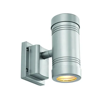 Corp de iluminat tip aplica Gigo 2lt wall