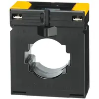 Transformator de Curent TCB44-50 400/5 cl.0,5 10VA
