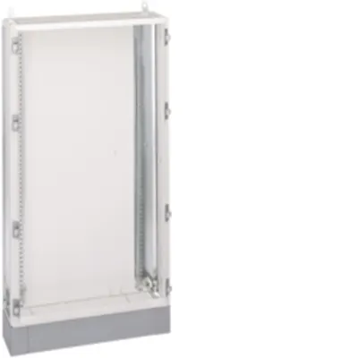 Tablou H1860 L900 P260