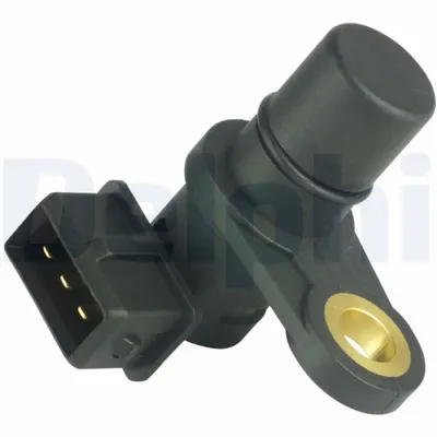 Senzor pozitie ax cu came potrivit CHEVROLET AVEO KALOS, LACETTI, MATIZ, SPARK; DAEWOO KALOS, MATIZ 0.8-1.4 09.98