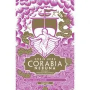 Corabia nebuna vol. 2 - Inaltarea dragonului (Trilogia Corabiile insufletite, partea a II-a)