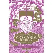 Corabia nebuna vol. 2 - Inaltarea dragonului (Trilogia Corabiile insufletite, partea a II-a)