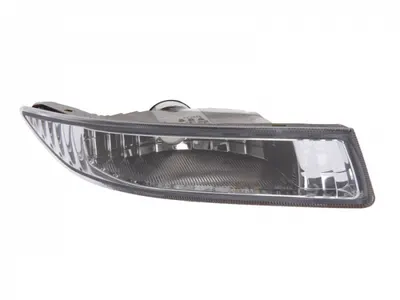 Proiector ceata fata dreapta (HB4) TOYOTA COROLLA 2002-2007