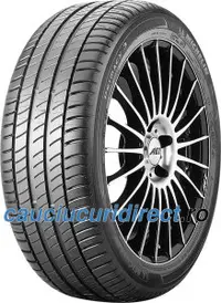 Michelin Primacy 3 ZP ( 225/55 R17 97W *, EV Suitable, runflat )