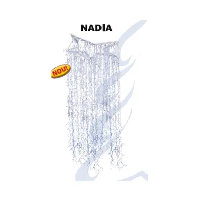 CANDELABRU NADIA diam 1,35m; inaltime 3 m; putere 144 W