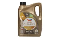 Ulei motor Total Quartz HKS G-310 5W30 5L