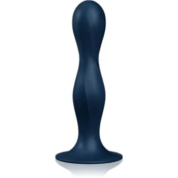 Satisfyer Double Ball-R dildo