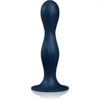Satisfyer Double Ball-R dildo