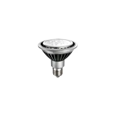 Bec - Master Ledspot D 12-75w 2700k Par30s