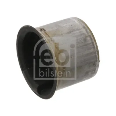 Bucse brat suspensie FEBI BILSTEIN 33973