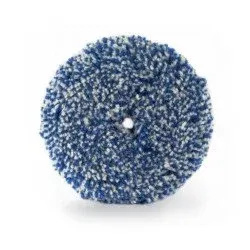 Blana Polish Abraziv Rupes Wool Pad, 230mm