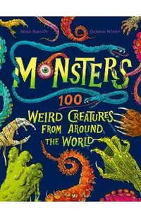 Monsters