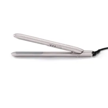 BaByliss Mauve Lustre ST516E placa de intins parul