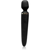 Satisfyer WAND-ER WOMAN cap de masaj și vibrator