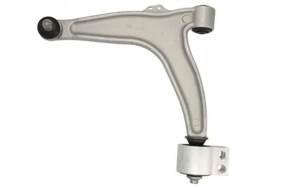 Brat suspensie roata Stanga inferior fata 20 mm potrivit FIAT CROMA; OPEL SIGNUM, VECTRA C, VECTRA C GTS; SAAB 9-3 1.6-3.2 04.02