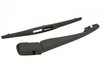 Brat stergator cu lamela spate SUZUKI SX4 dupa 2007