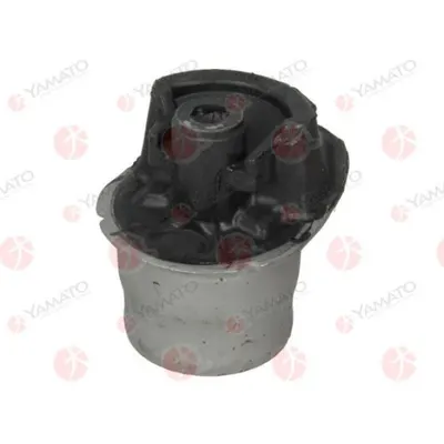Lagar suport ax YAMATO J52016AYMT