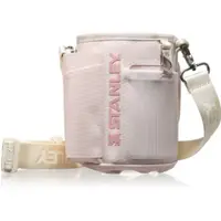 Stanley The All Day Quencher Carry-All suport pentru tumbler