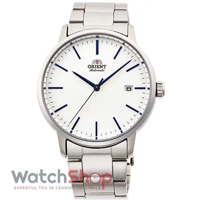 Ceas Orient Contemporary RA-AC0E02S Automatic