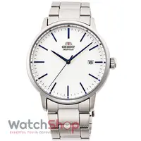 Ceas Orient Contemporary RA-AC0E02S Automatic