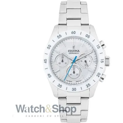 Ceas Festina Festina Ceramic 20693/1